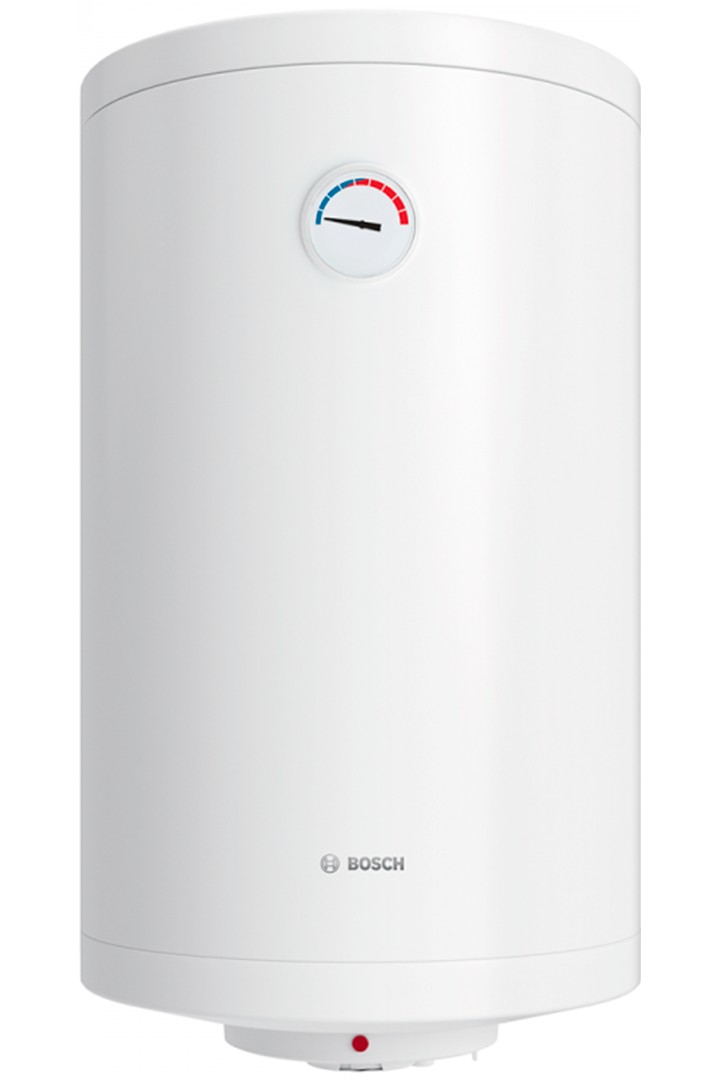 Bosch TR 2000 T 100 B (7736506092)