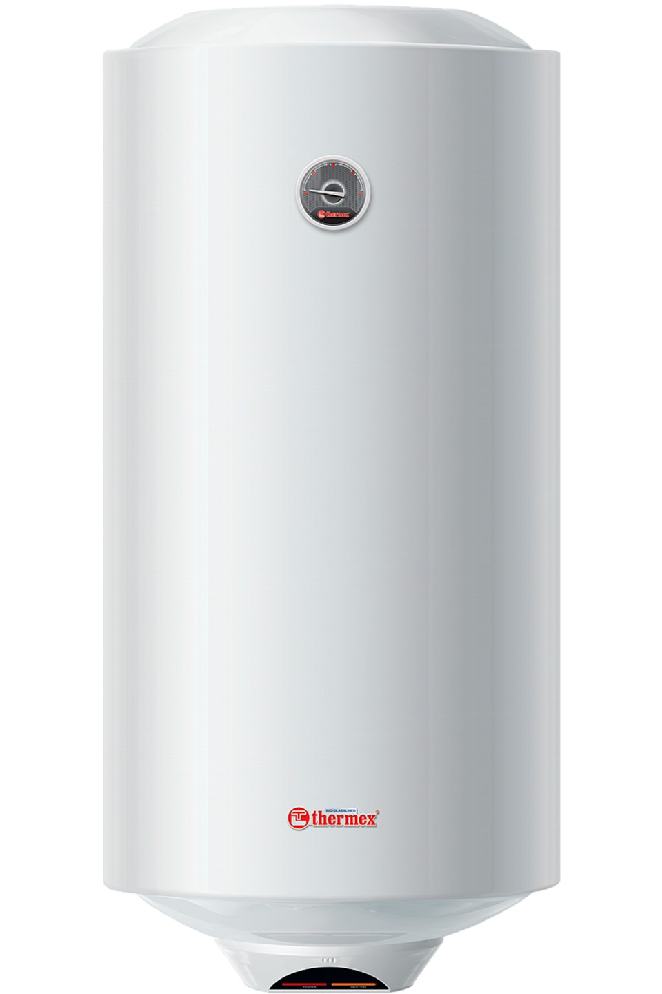 Бойлер Thermex Champion Thermo ERS 100 V