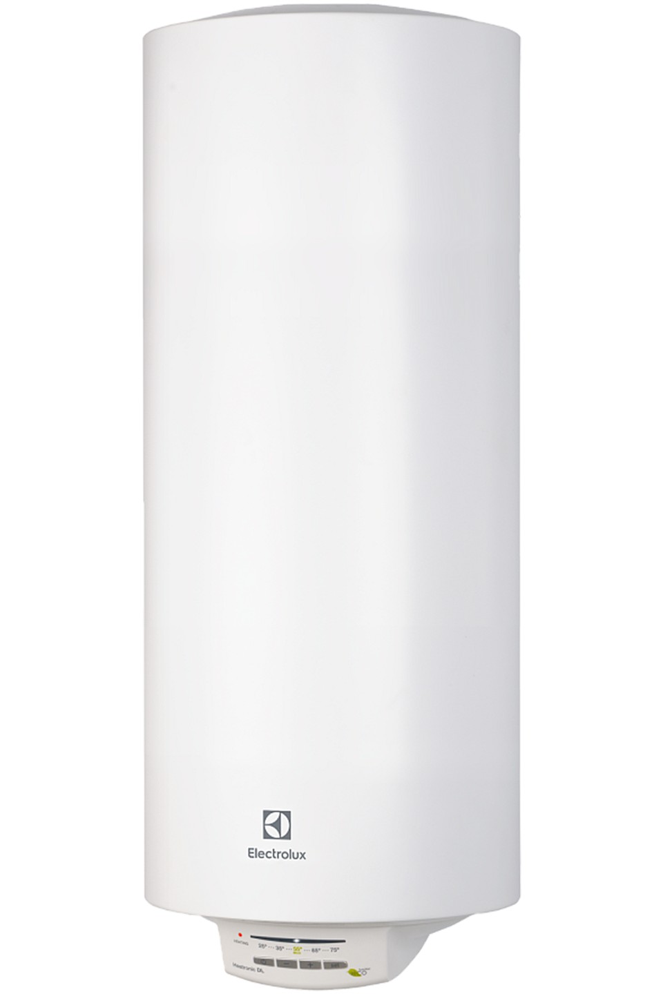 Бойлер Electrolux EWH 30 Heatronic DL Slim Dry Heat в интернет-магазине, главное фото