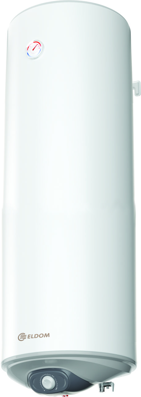 Eldom Eureka 80 Slim WV08039D