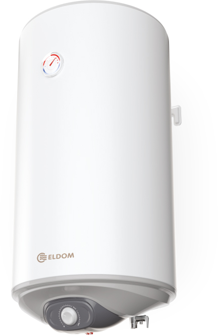 Eldom Eureka 80 WV08046D