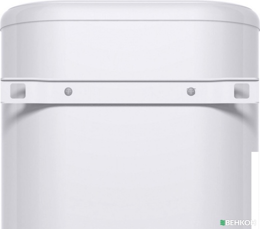 ᐉ Бойлер Thermex IF 30 V (pro) купить по цене 8 605 грн. в Киеве и ...