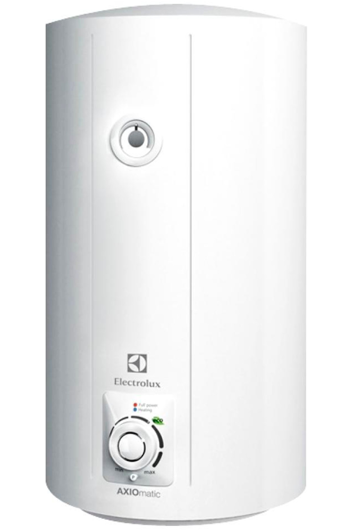 Бойлер Electrolux EWH 100 AXIOmatic в интернет-магазине, главное фото