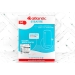≋ Atlantic Steatite Elite VM 50 D400-2-BC 1500W купить по цене 8 049 ...