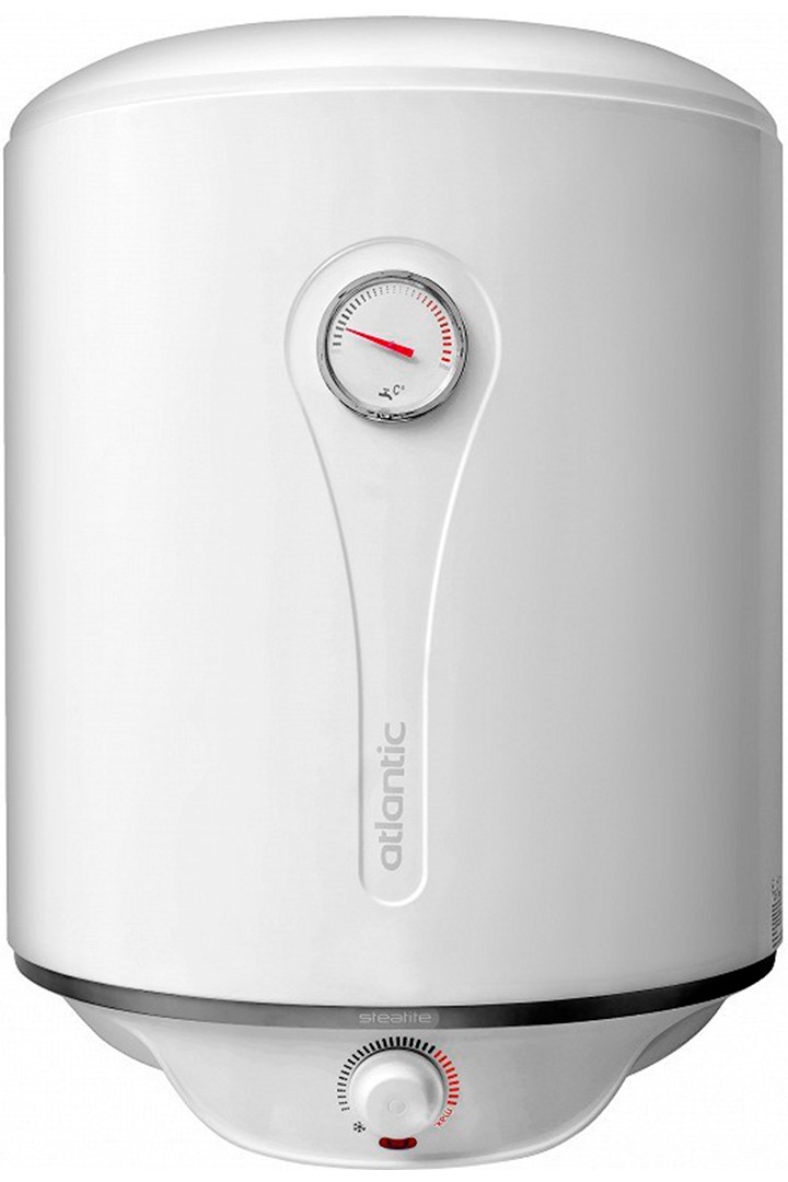 ≋ Atlantic Steatite Cube Slim VM 50 S3 C 1500W купить по цене 8 389 грн ...