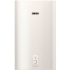 ᐉ Бойлер Zanussi ZWH/S 30 Splendore купить по цене по запросу в Киеве и ...