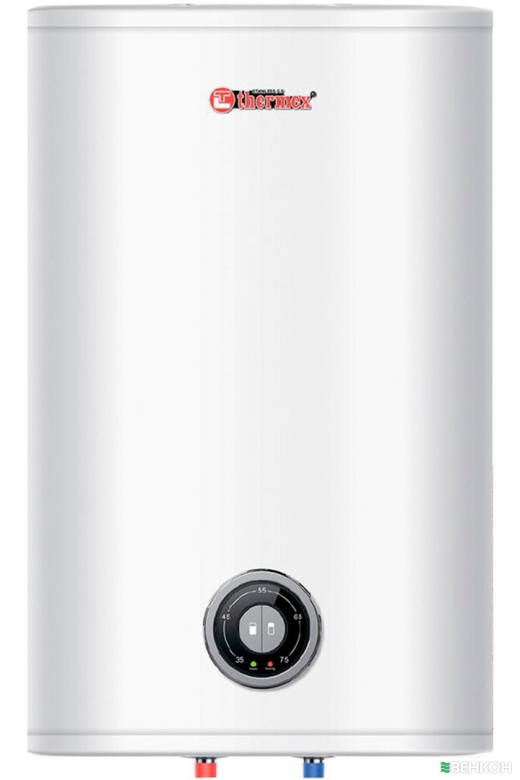 ? Водонагрівач Thermex Mechanik MK 50 V купити по ціні по запиту в ...