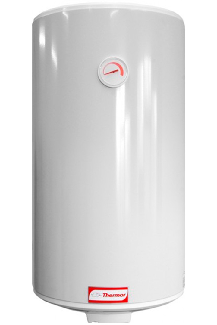 Відгуки водонагрівач thermor горизонтальний Thermor Steatite Slim VM 50 N3CM(E) в Україні