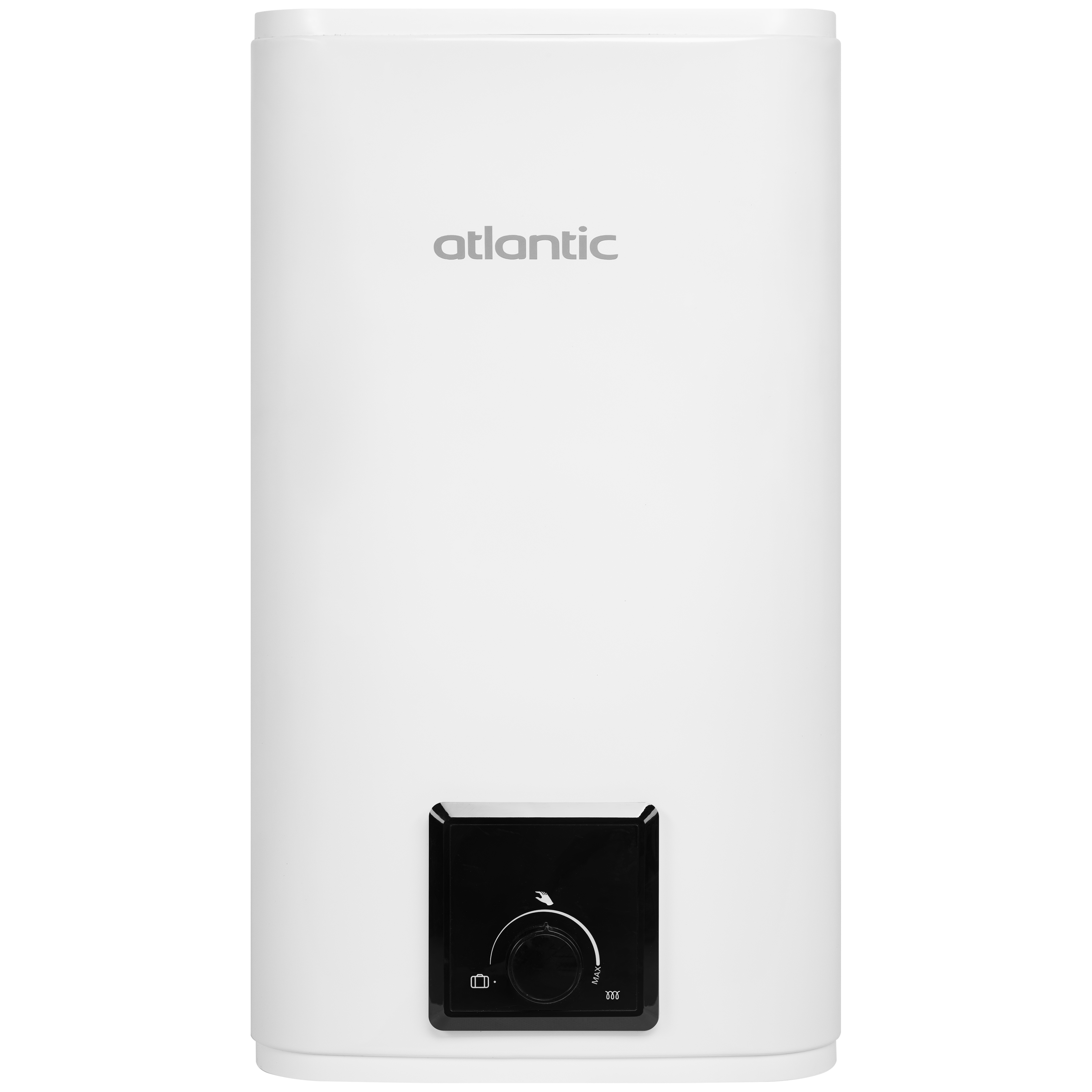 Atlantic Steatite Cube Slim VM 30 S3 C 1500W