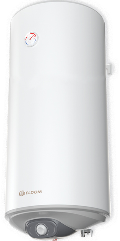 Eldom Eureka 100 WV10046D