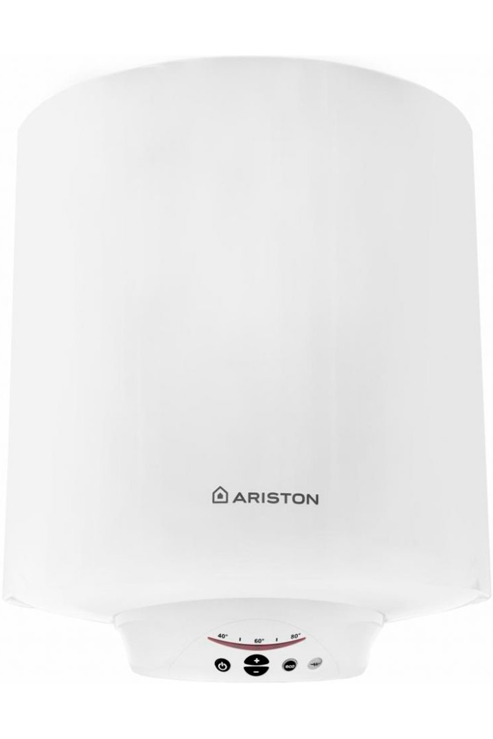 Ariston Pro Eco 50 V 1,8K Dry HE