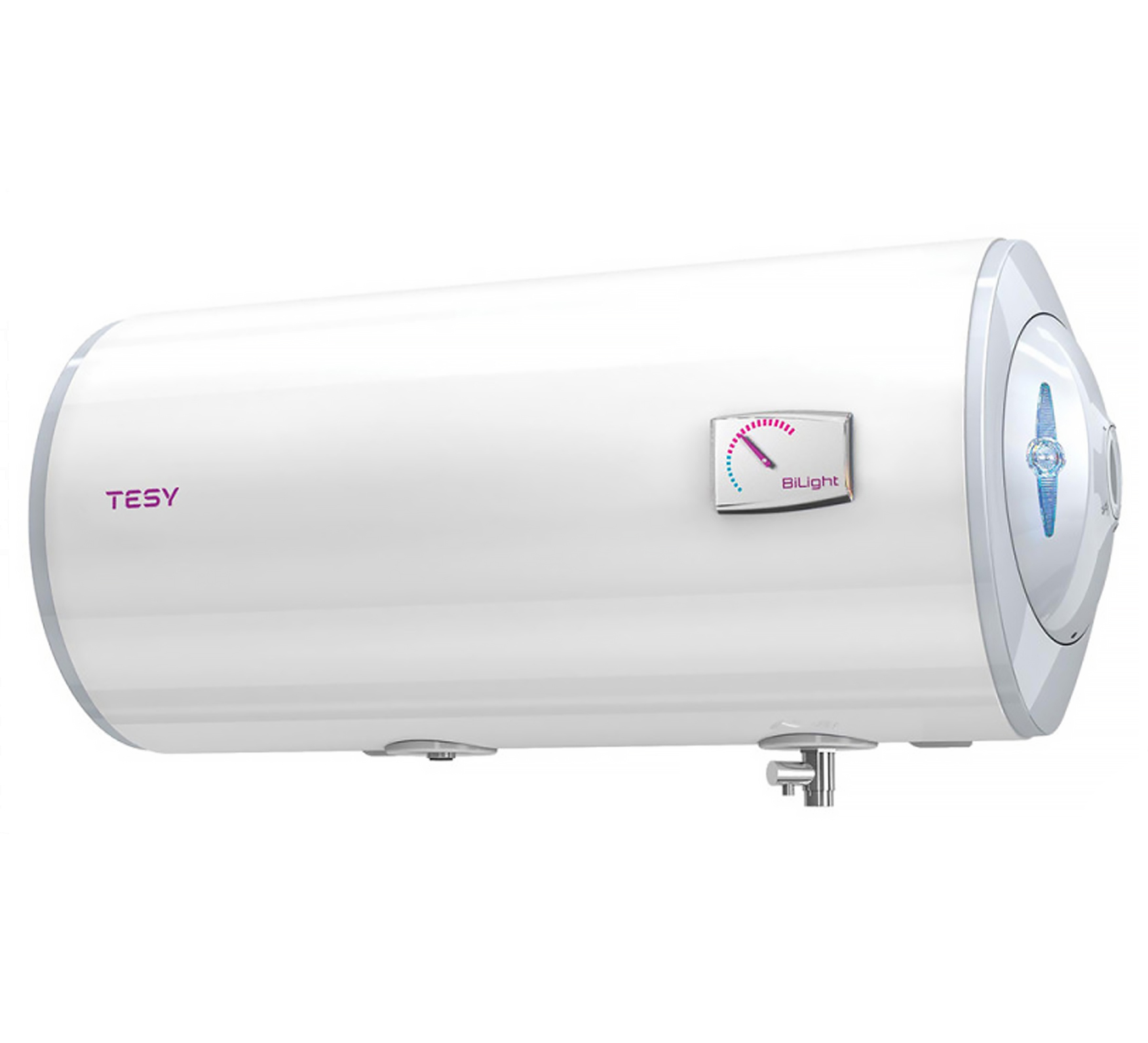 Tesy BiLight Horizontal GCH 1204430 B12 TSR