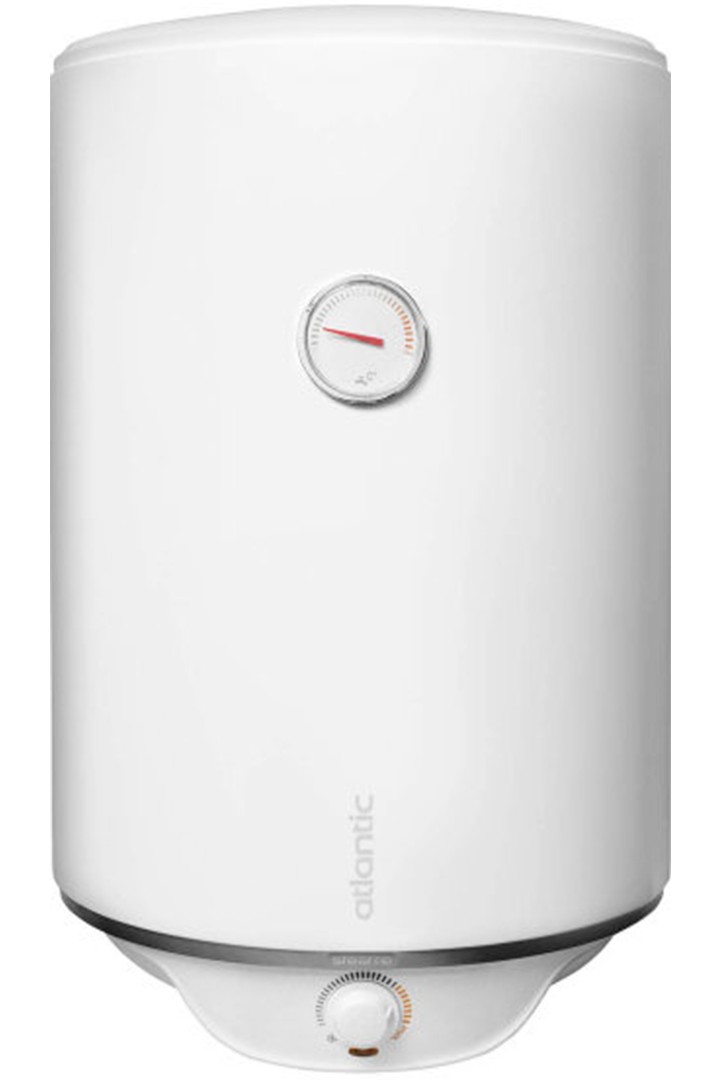Atlantic Steatite Slim VM 50 D325-2-BC