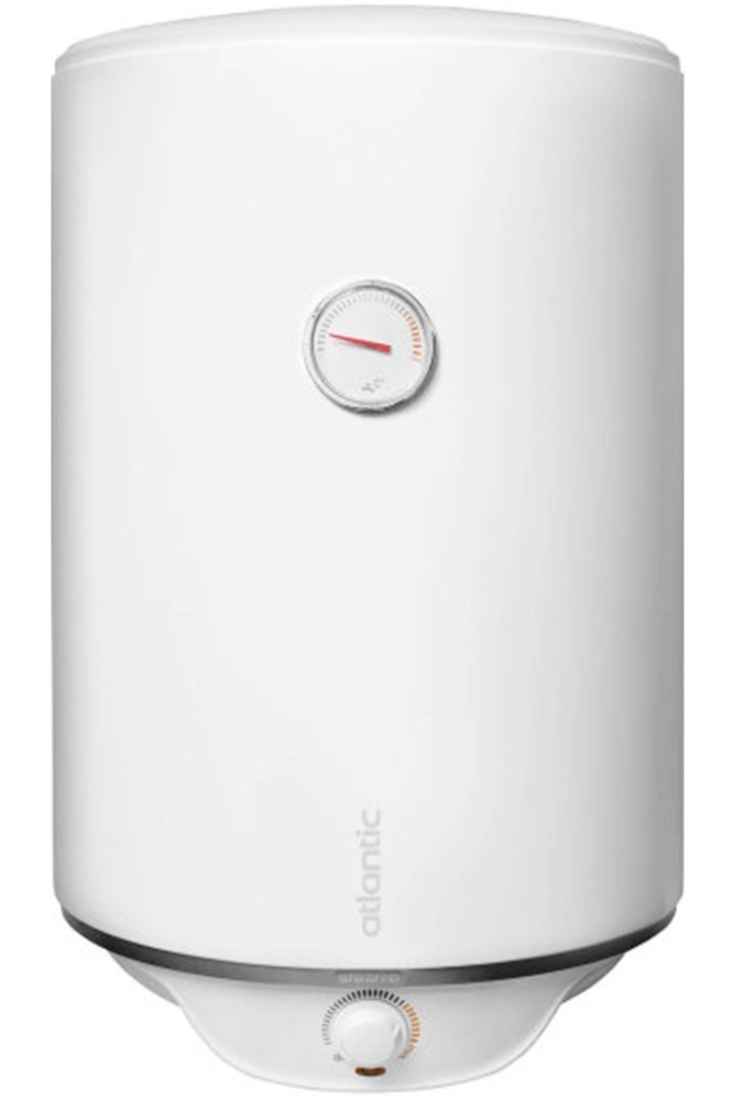 Atlantic Steatite Slim VM 50 D325-2-BC