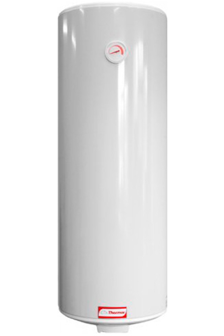 Характеристики вузький водонагрівач thermor slim Thermor Steatite Slim VM 80 N3CM(E)