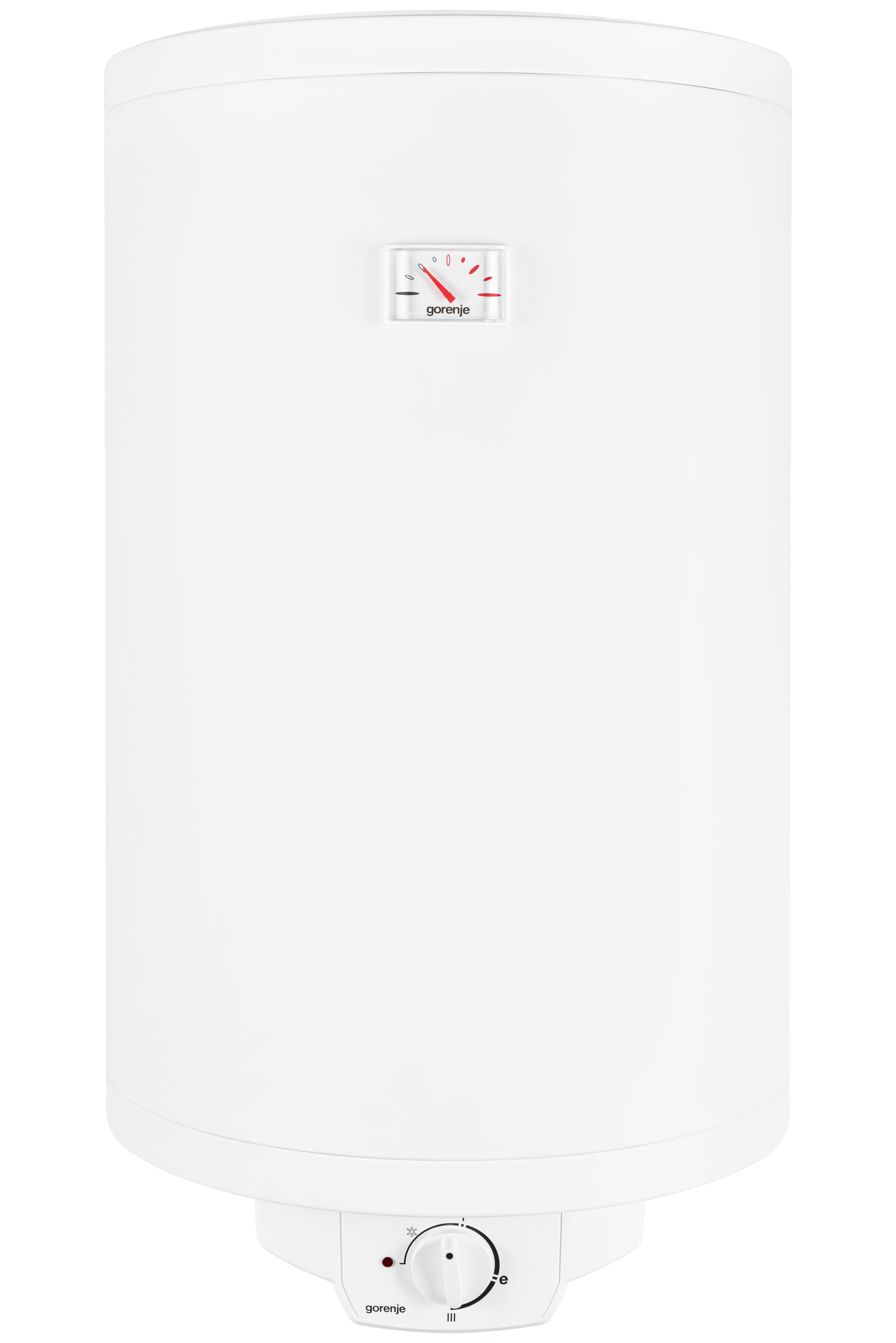 Gorenje GBF 80 UA