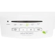 ᐉ Бойлер Electrolux EWH 50 Heatronic DL Slim Dry Heat купить по цене 8 ...