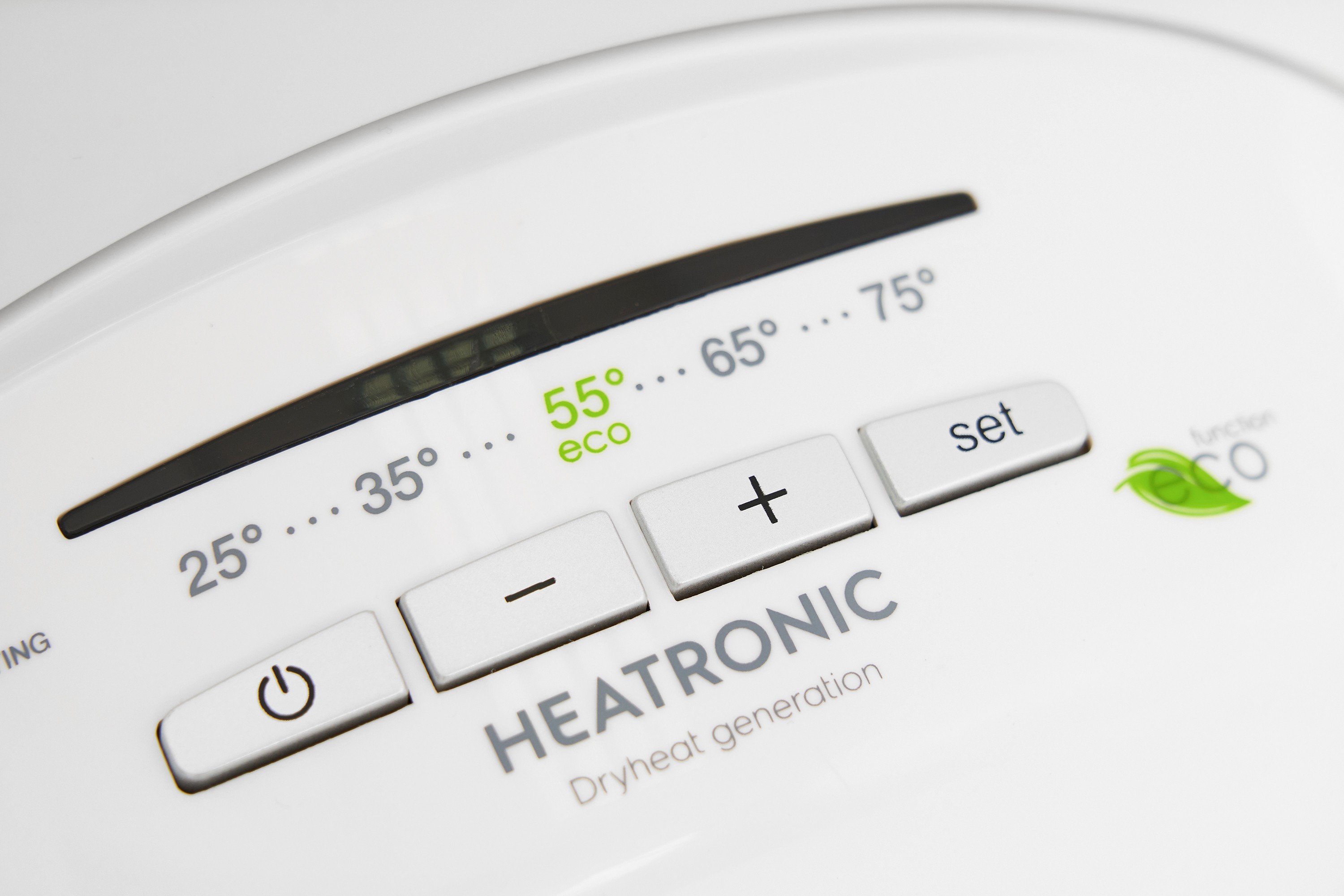 товар Electrolux EWH 50 Heatronic DL Slim Dry Heat - фото 13
