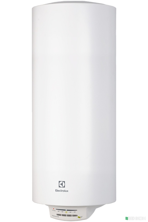 ≋ Electrolux EWH 50 Heatronic DL Slim Dry Heat купить по цене 7 799 грн ...