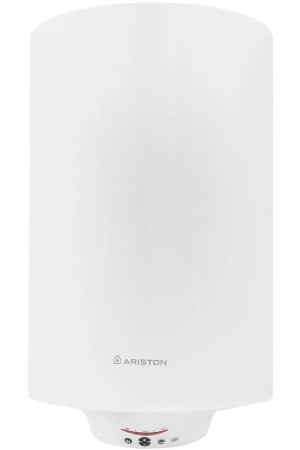 Бойлер Ariston Pro Eco 80 V 1,8K Dry HE в интернет-магазине, главное фото