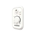 ᐉ Бойлер Zanussi ZWH/S 50 Splendore купить по цене 9 275 грн. в Киеве и ...