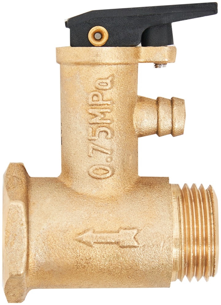 ᐉ Водонагрівач Electrolux EWH 30 Formax DL купити по ціні 9 399 грн. в ...