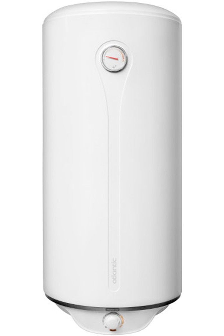 Atlantic Steatite Elite VM 100 D400-2-BC 1500W