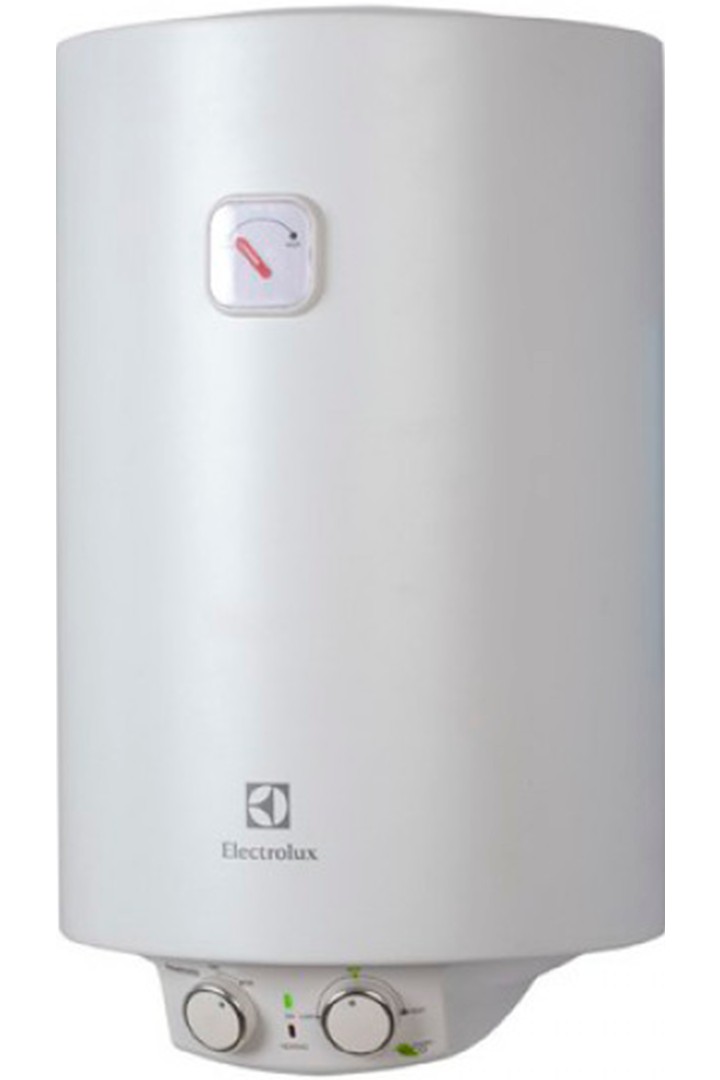 Бойлер Electrolux EWH 100 Heatronic Dry Heat в интернет-магазине, главное фото