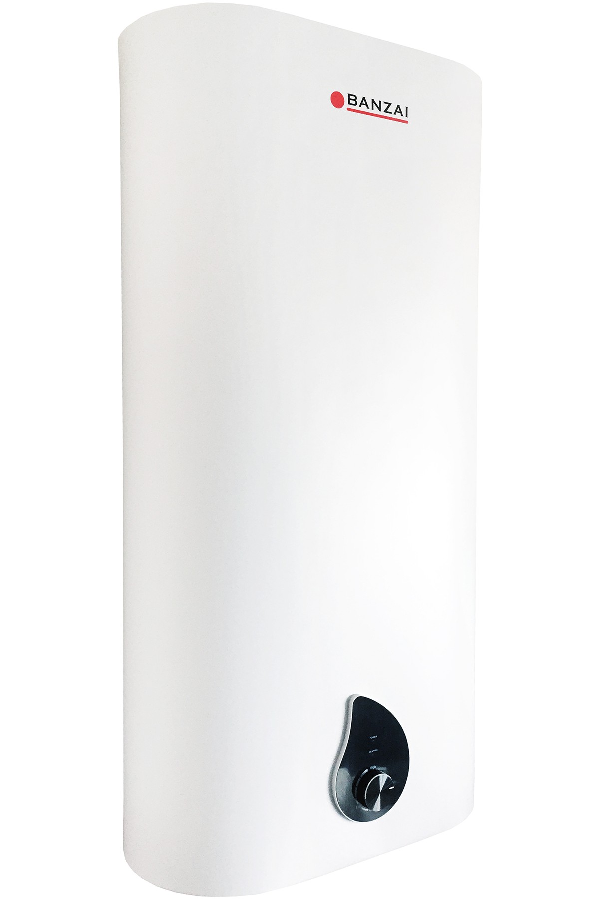 Banzai DT80V20F