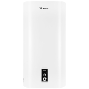 ≋ Atlantic Steatite Cube Slim VM 50 S3 C 1500W купить по цене 8 389 грн ...