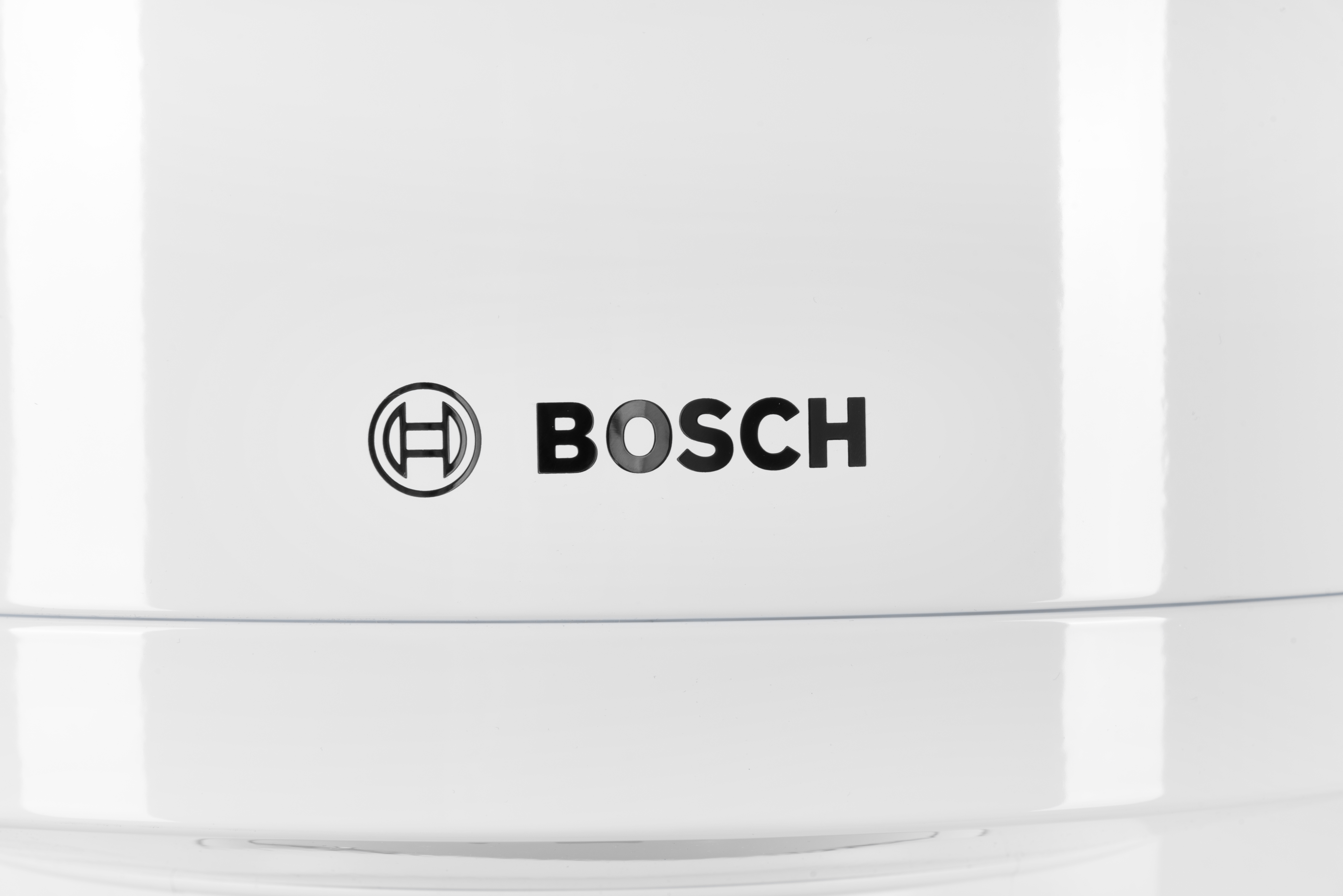 Водонагрівач Bosch Tronic 8000T ES 050-5 1600W BO H1X-EDWRB (7736503146) відгуки - зображення 5
