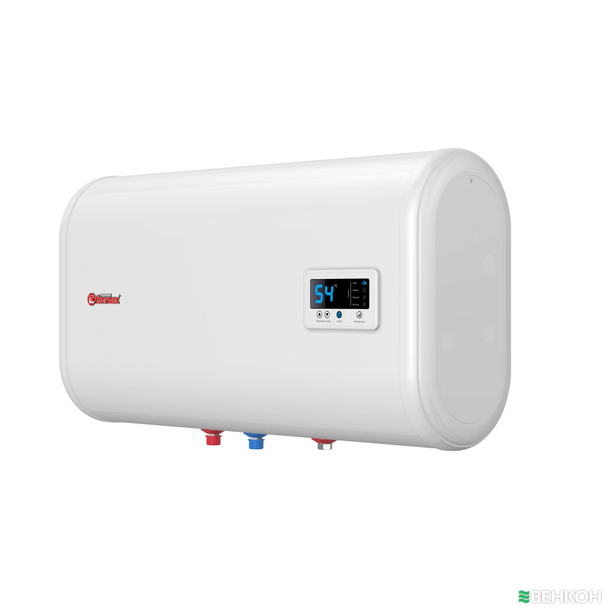 ᐉ Бойлер Thermex IF 50 H (pro) купить по цене 12 391 грн. в Киеве и ...