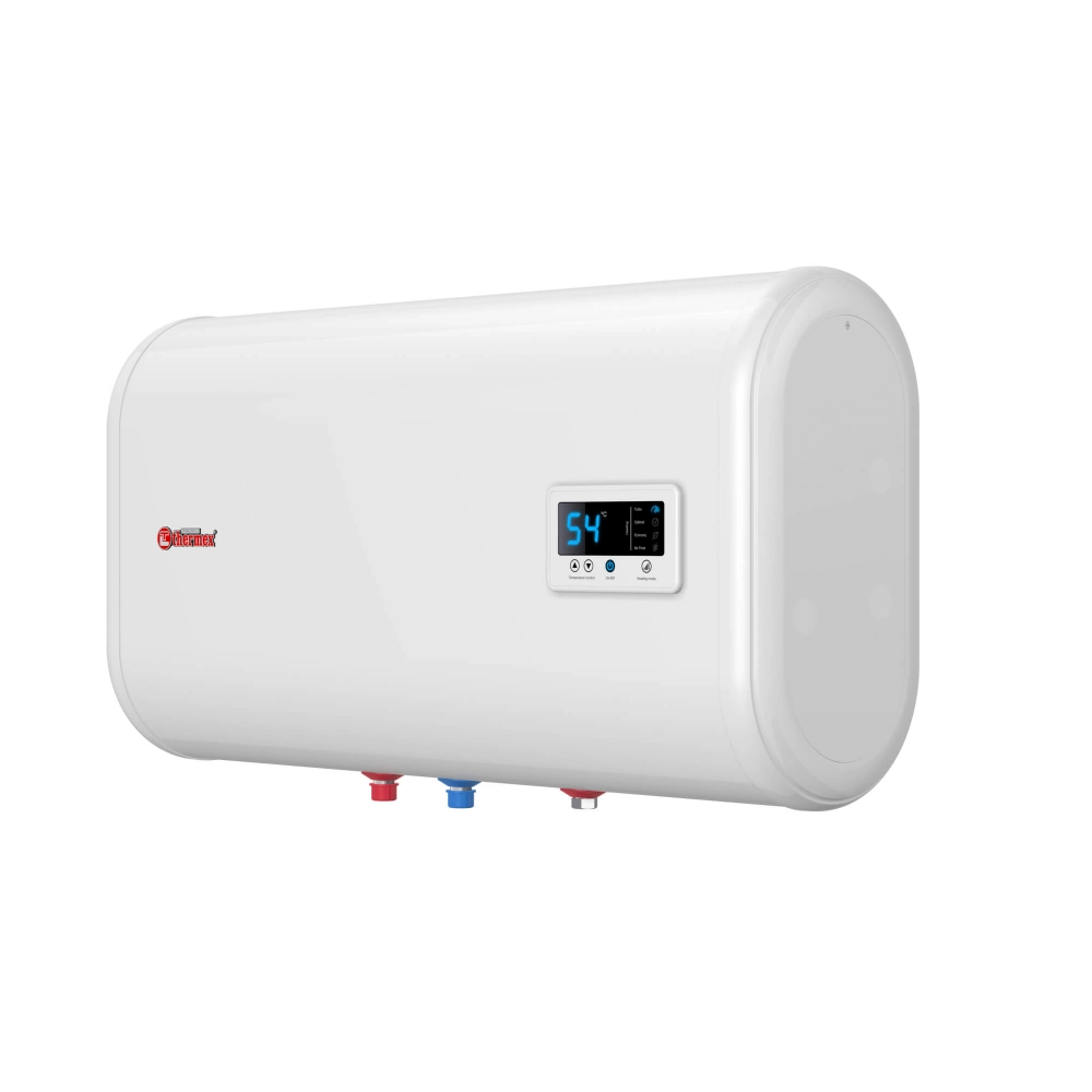 ᐉ Бойлер Thermex IF 50 H (pro) купить по цене 12 391 грн. в Киеве и ...