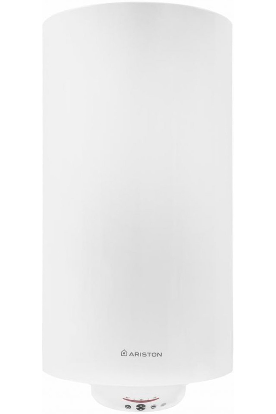 Бойлер Ariston Pro Eco 100 V 1,8K Dry HE в интернет-магазине, главное фото
