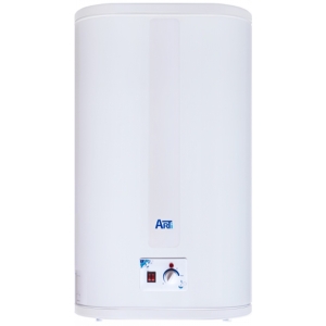 ≋ Ariston ABS VLS EVO WIFI PW 100 (3700611) купить по цене по запросу в ...