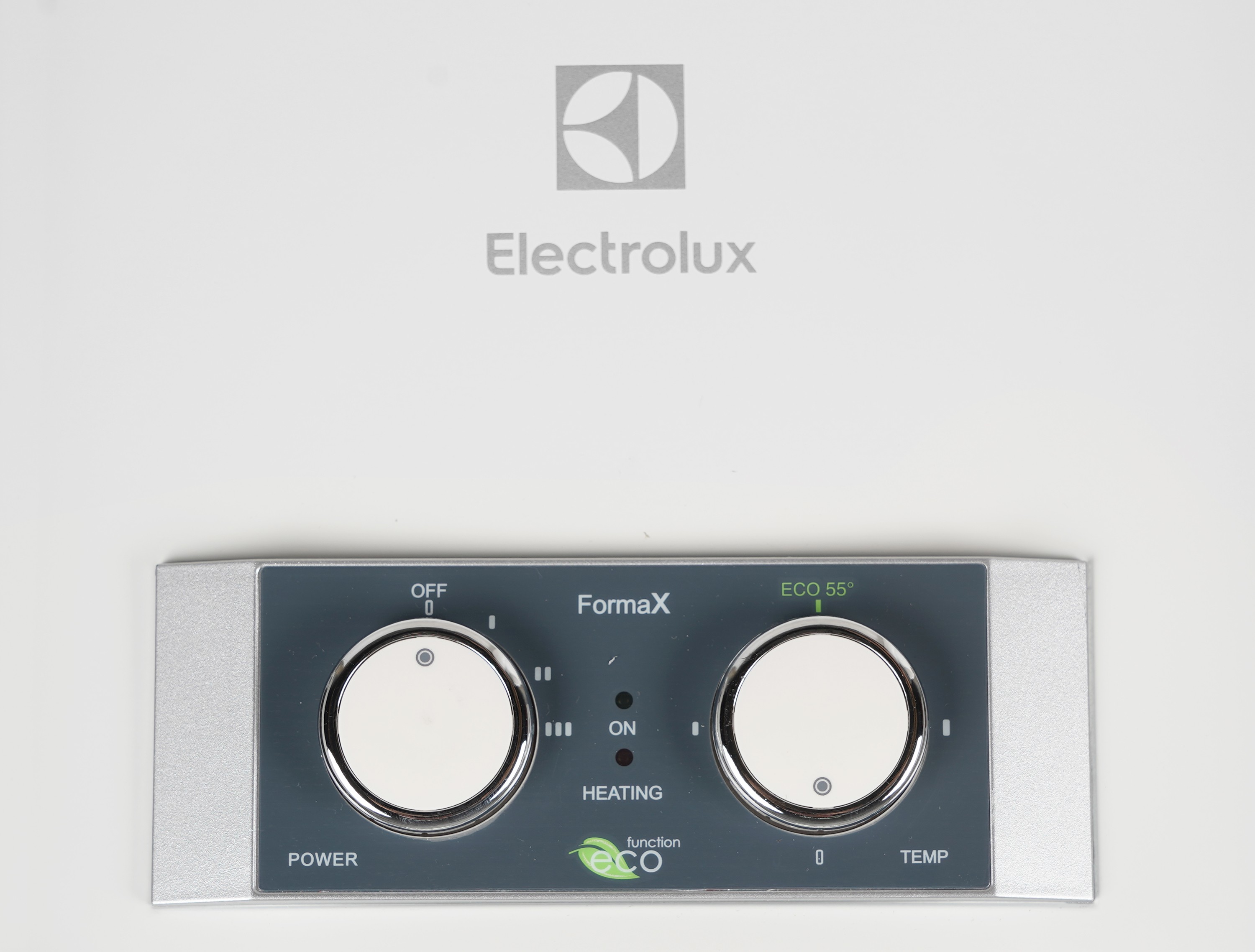 Бойлер Electrolux EWH 50 Formax инструкция - изображение 6