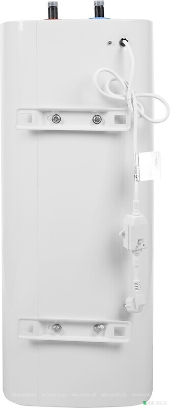 ≋ Electrolux EWH 50 Formax купить по цене 10 799 грн. в Киеве. Бойлер ...