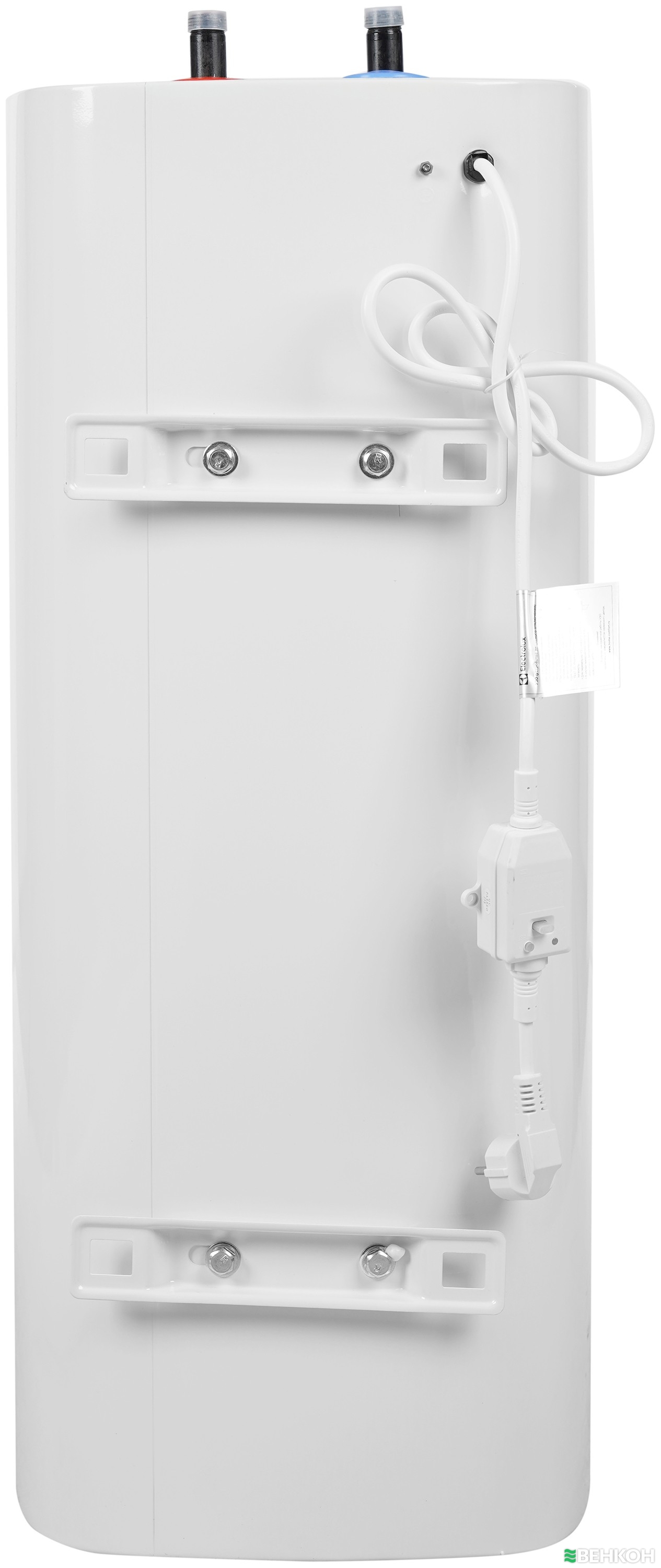 ᐉ Бойлер Electrolux EWH 50 Formax купить по цене 9 699 грн. в Киеве и ...
