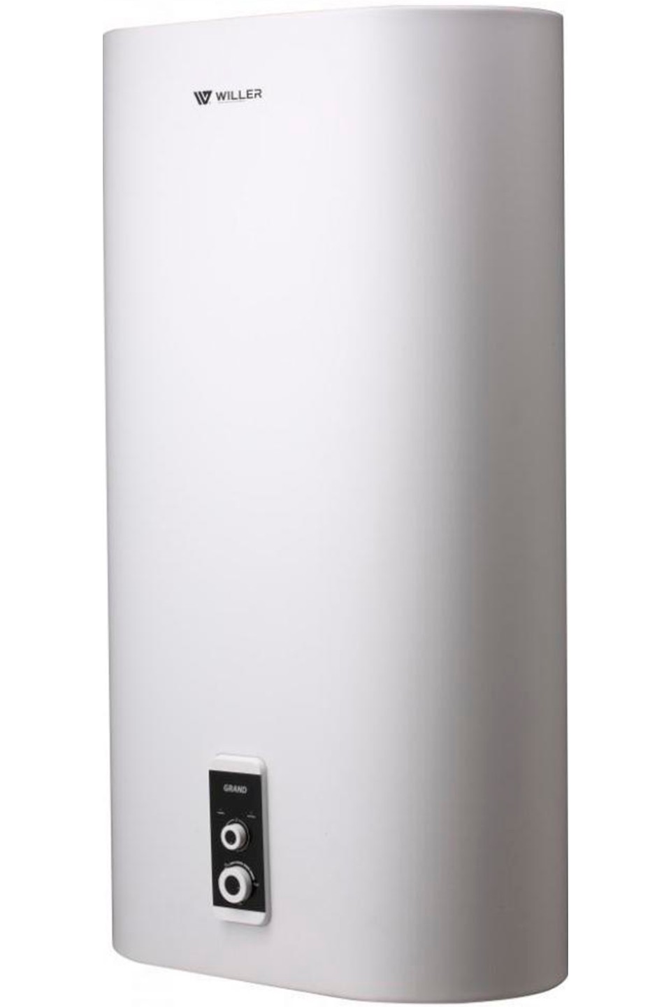 Willer Grand EV100DR