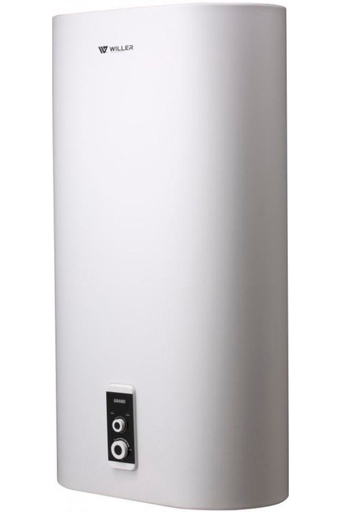 Willer EV100DR Grand (дерево венге)