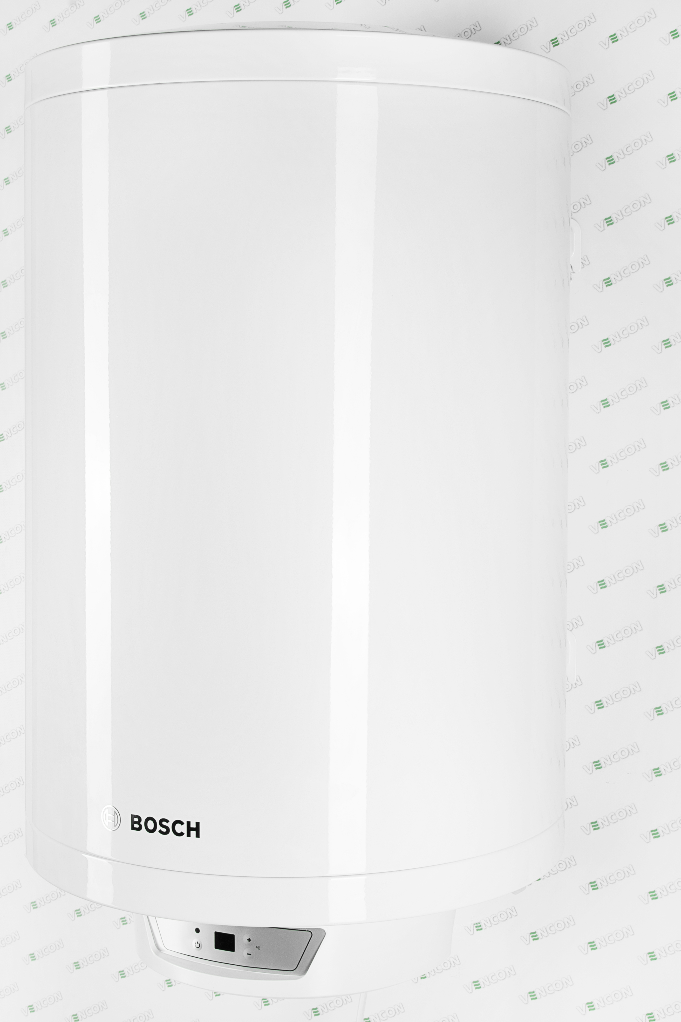 продаємо Bosch Tronic 8000T ES 080-5 2000W BO H1X-EDWRB (7736503147) в Україні - фото 4