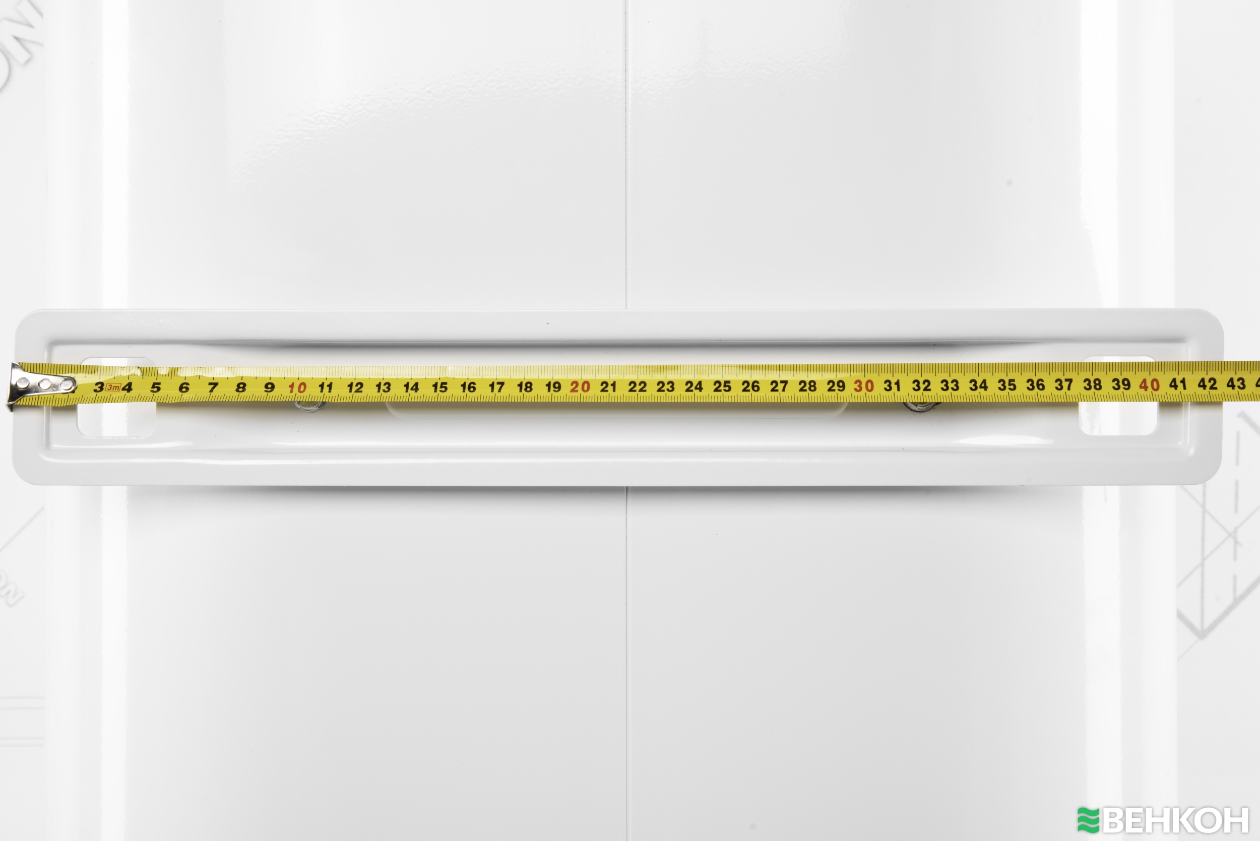 ᐉ Бойлер Zanussi ZWH 50 Smalto DL купить по цене по запросу в Киеве и ...