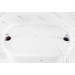 ᐉ Бойлер Zanussi ZWH 50 Smalto DL купить по цене по запросу в Киеве и ...