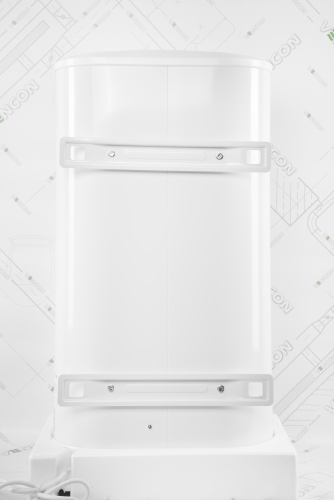 ᐉ Бойлер Zanussi ZWH 50 Smalto DL купить по цене по запросу грн. в ...
