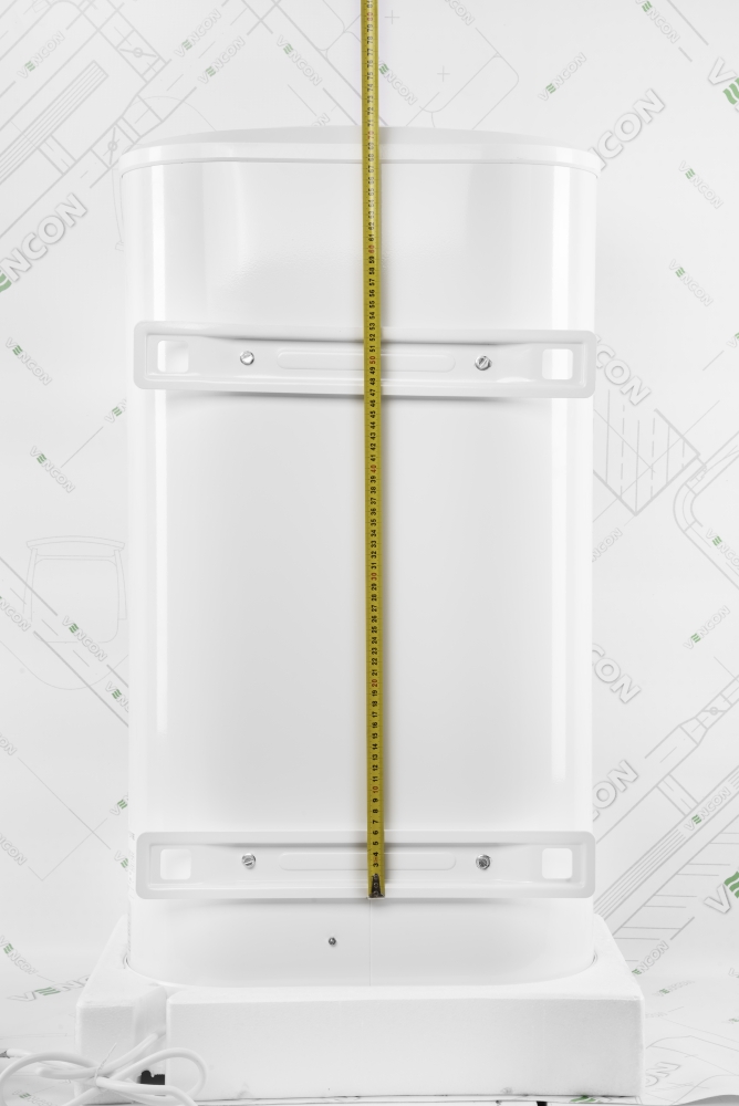 ᐉ Бойлер Zanussi ZWH 50 Smalto DL купить по цене по запросу грн. в ...