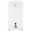 ᐉ Бойлер Zanussi ZWH 50 Smalto DL купить по цене по запросу грн. в ...
