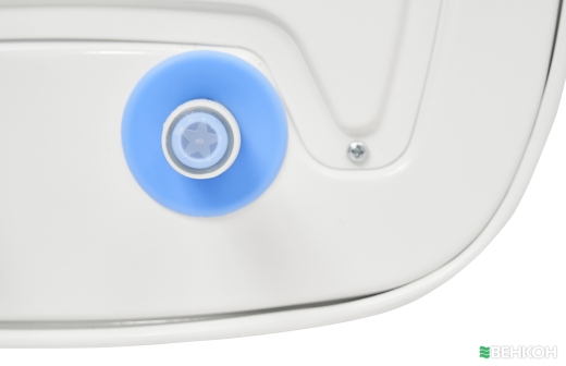 ᐉ Бойлер Electrolux EWH 50 Formax DL купить по цене 9 415 грн. в Киеве ...