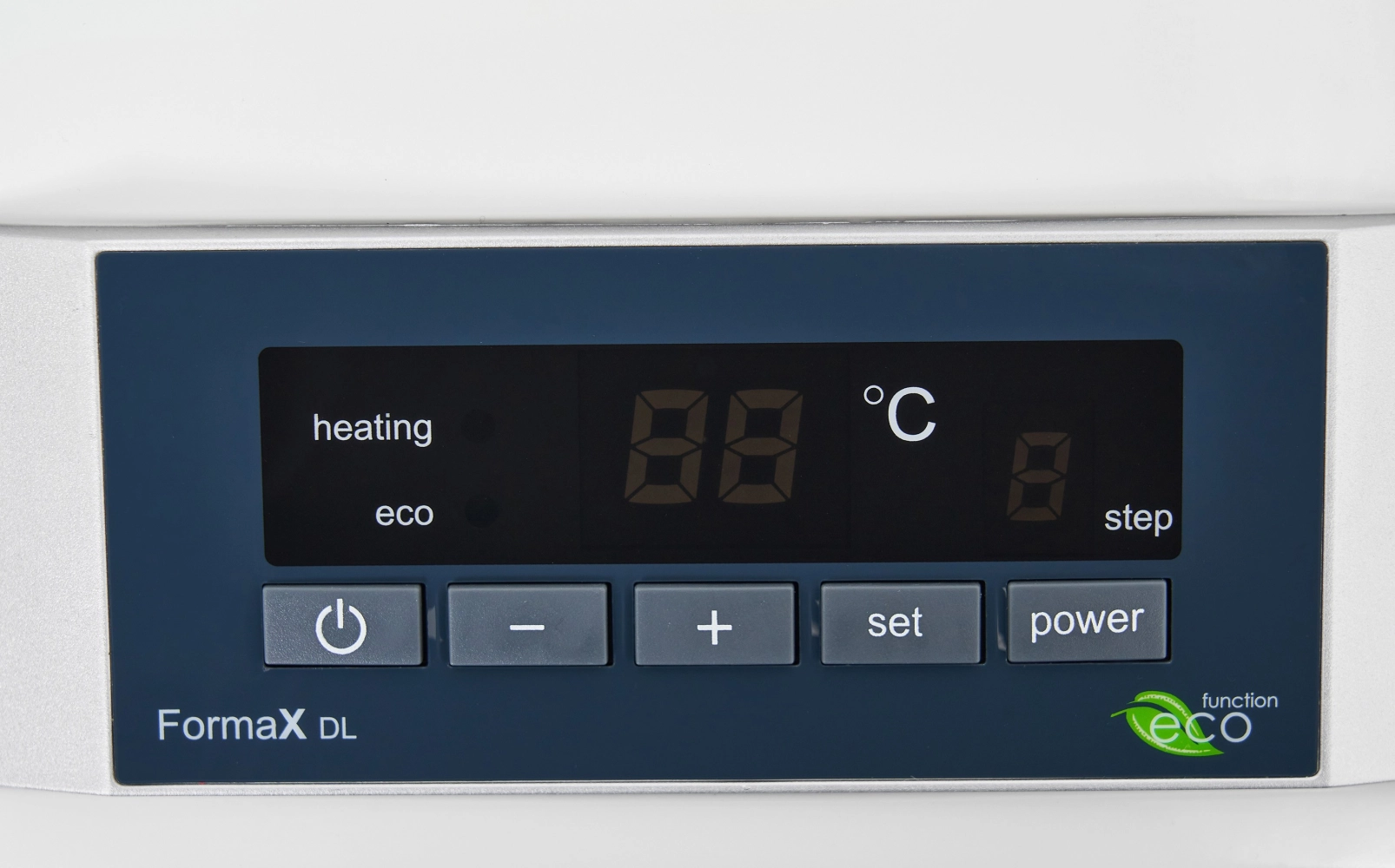 ᐉ Водонагрівач Electrolux EWH 50 Formax DL купити по ціні 10 315 грн. в ...