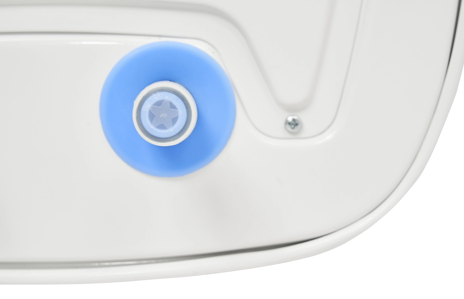 ᐉ Водонагрівач Electrolux EWH 50 Formax DL купити по ціні 10 315 грн. в ...