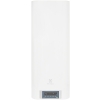 ᐉ Бойлер Electrolux EWH 50 Formax DL купить по цене 9 415 грн. в Киеве ...